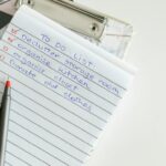 Cum să creezi o rutină eficientă de organizare a casei pentru a economisi timp zilnic